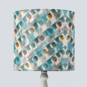 Lampshade Lighthouse