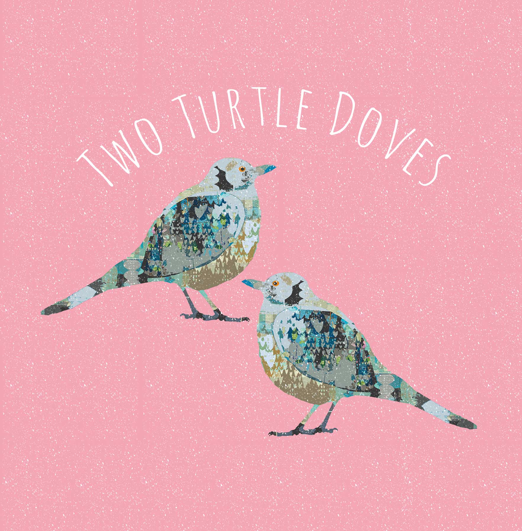 rosimorosi-turtled-xmas-2024