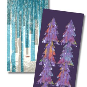 Christmas Cards 2025