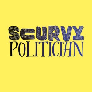 Mrs Cusscups Shakespeare Insults Cards