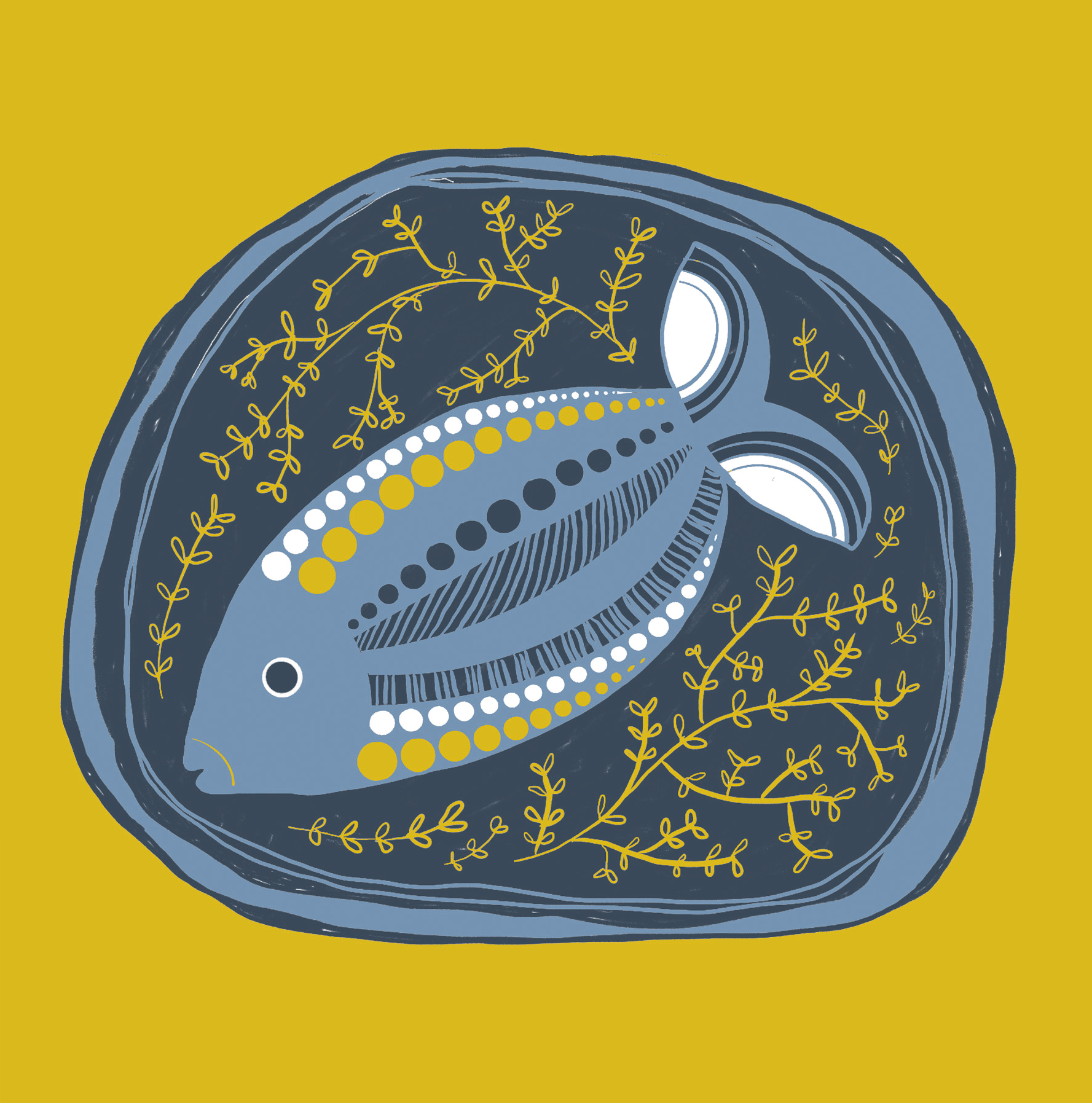 rosimorosi-fishplatter-1a-2026