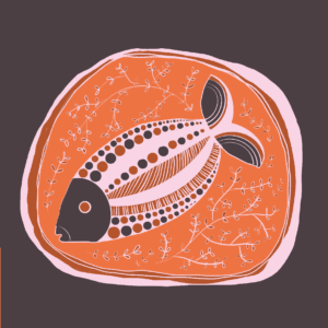 Artful Collective Hampshire Open Studios August 2026
