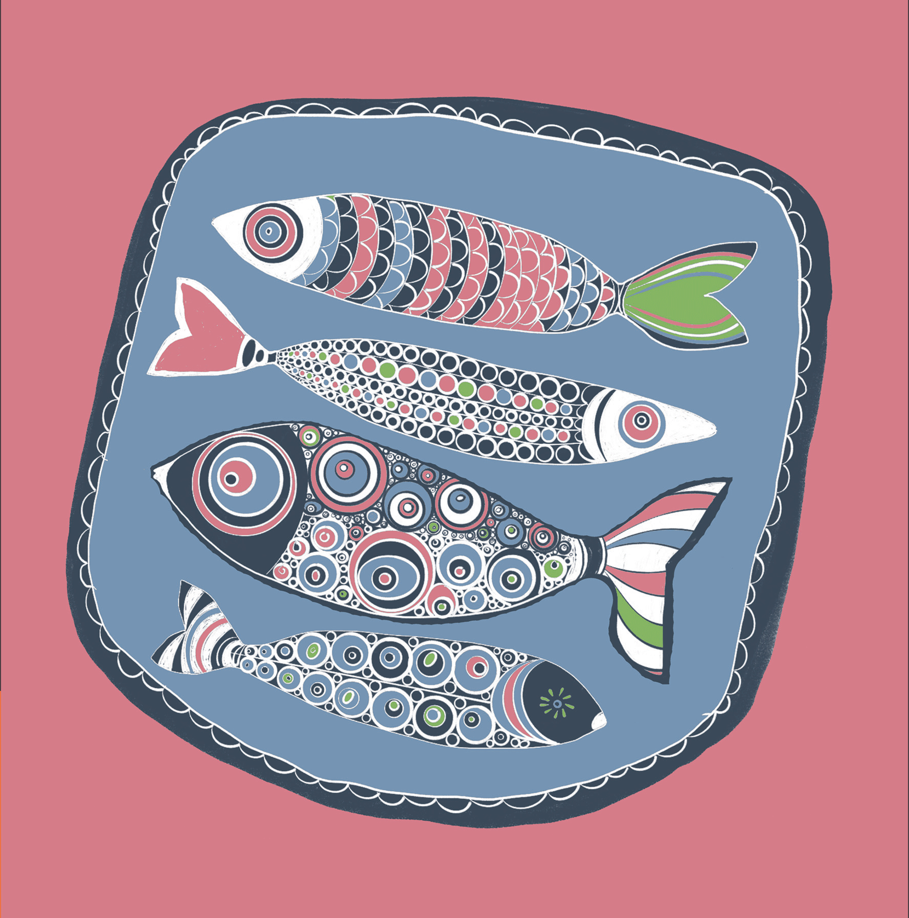 rosimorosi-pinky-fish-platter-2026
